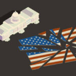 Trump’s War on Iran Is Destroying America istockphoto-2203399390-612x612-1