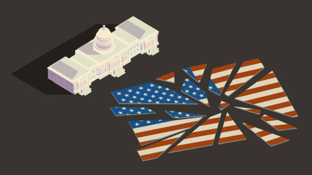 Trump’s War on Iran Is Destroying America