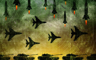 War Could Be Imminent & Why Iran’s Retaliation Could End Gulf Oil – Patrick Henningsen with Danny Haiphong