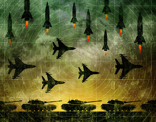 War Could Be Imminent & Why Iran’s Retaliation Could End Gulf Oil – Patrick Henningsen with Danny Haiphong