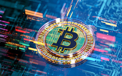 Iran Launches Bitcoin-Settled Maritime Insurance for the Strait of Hormuz