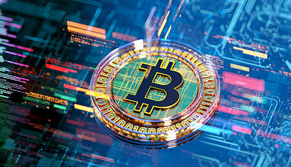 Iran Launches Bitcoin-Settled Maritime Insurance for the Strait of Hormuz