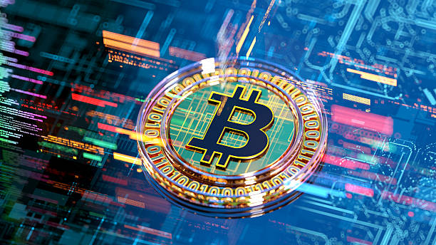 Iran Launches Bitcoin-Settled Maritime Insurance for the Strait of Hormuz