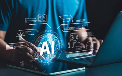 AI, Money, Human Nature and the Problem with Problems