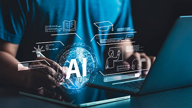 AI, Money, Human Nature and the Problem with Problems
