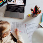 istockphoto-2237554844-612x612-1