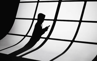 THE LEDGER OF SHADOWS: INSIDE AMERICA’S QUIET FINANCIAL ERASURE AND THE RISE OF A SURVEILLANCE-DRIVEN ECONOMY