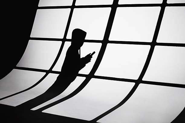THE LEDGER OF SHADOWS: INSIDE AMERICA’S QUIET FINANCIAL ERASURE AND THE RISE OF A SURVEILLANCE-DRIVEN ECONOMY