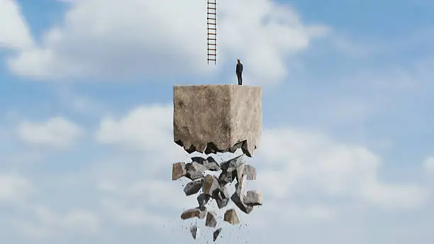 Podcast — Allan Paul Roberts — The Globalist Strategy to Collapse Systems and Reshape the World