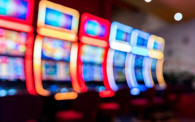 Gambling on war, Israel behind release of Narco-warlord, Latin America forced into a fascist abyss.