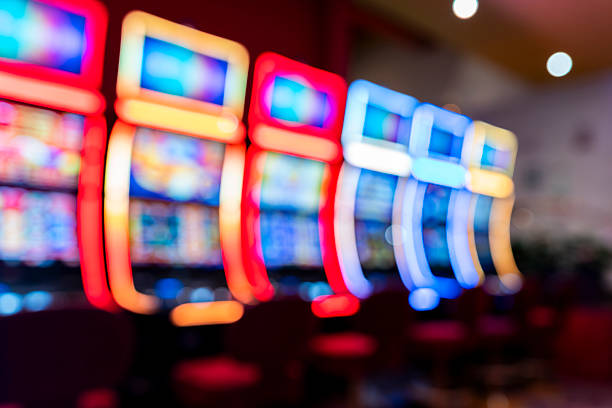 Gambling on war, Israel behind release of Narco-warlord, Latin America forced into a fascist abyss.