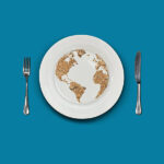 In 2026, the World Lost Up to 40% of Food Access in Days as Prices Surged Over 190% in a Silent Descent into Hunger istockphoto-2268794016-612x612-1