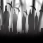 Satanists & Pedophiles Run The World – David Icke istockphoto-485327976-612x612-1