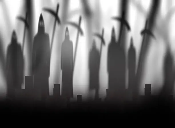 Satanists & Pedophiles Run The World – David Icke