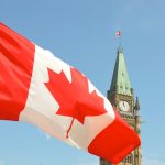 Government considering amendments to Bill C-22 amid backlash from tech, civil liberties groups