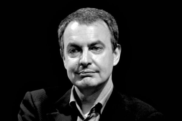 Spanish Police Raids Former Socialist PM Zapatero’s Office, Seize Luxury Jewels and Watches in Corruption Probe
