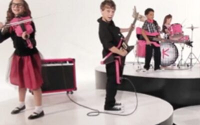 HALLELUJAH! The Most Annoying TV Commercial in History Was Just Banned From the Airwaves in California (VIDEO)