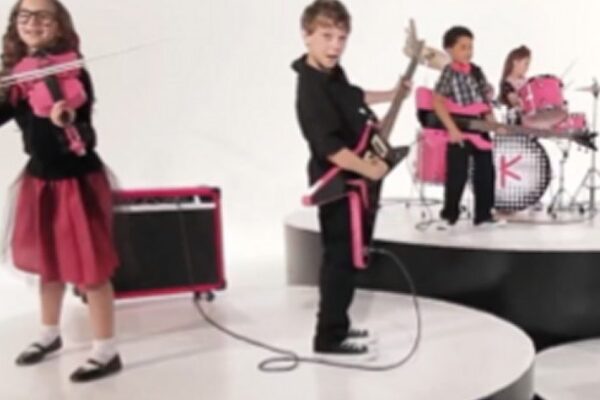 HALLELUJAH! The Most Annoying TV Commercial in History Was Just Banned From the Airwaves in California (VIDEO)