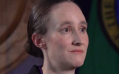 Seattle’s New Socialist Mayor Flatly Refuses to Investigate Fraud at Somali Daycare Centers (VIDEO)
