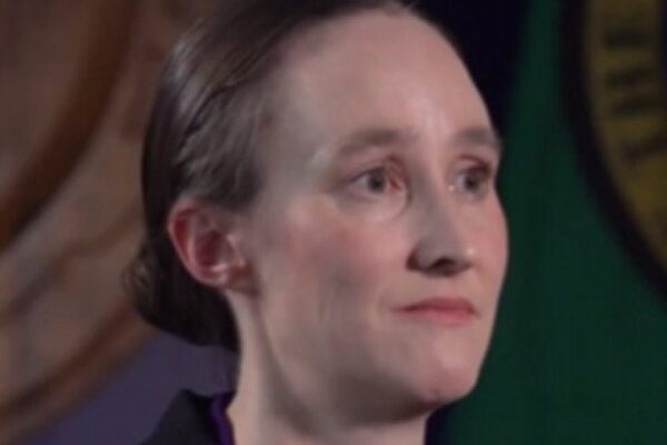 Seattle’s New Socialist Mayor Flatly Refuses to Investigate Fraud at Somali Daycare Centers (VIDEO)