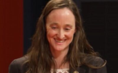 Seattle Democrat Who Welcomed New ‘Socialist’ Mayor Now ‘Gravely Concerned’ About Businesses Fleeing the City