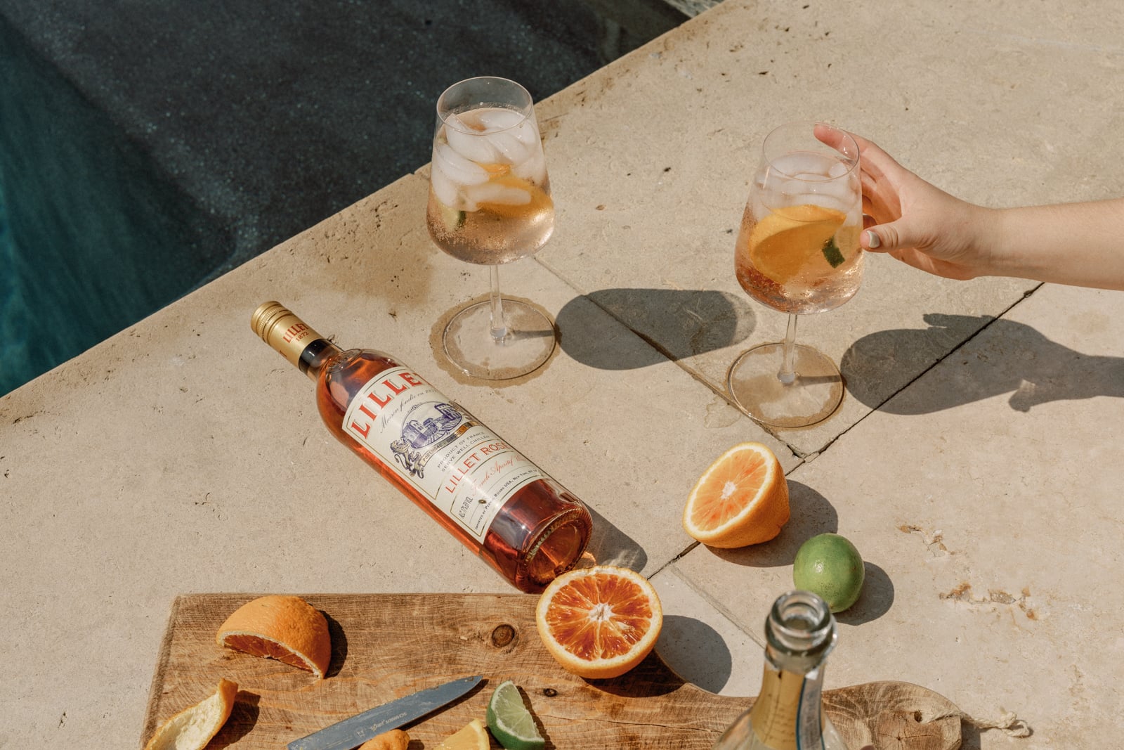 lillet-summer-spritz-7537