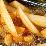 Study Finds Linoleic Acid May Directly Influence Cancer Growth linoleic-acid-directly-influence-cancer-growth-thumb
