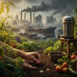 local-redundancy-decentralization-supply-chain-vulnerability-1170-original