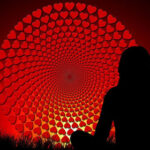 Awaken Interviews Lama Palden Pt 3 – Love On Every Breath love-every-breath-meditation-520