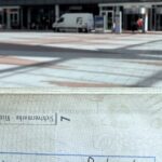 EXCLUSIVE: German Police ARREST Right-Wing Activist Traveling to “Remigration Summit” at Airport Gate, Issue EXIT BAN markl-1200x630-1