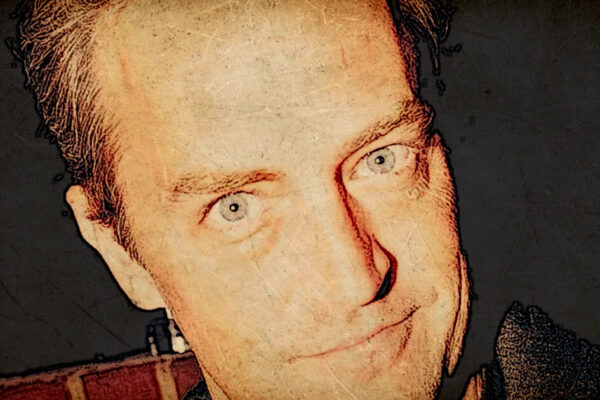 Addiction Counselor Who Gave Fatal Doses of Ketamine to Actor Matthew Perry Is Sentenced