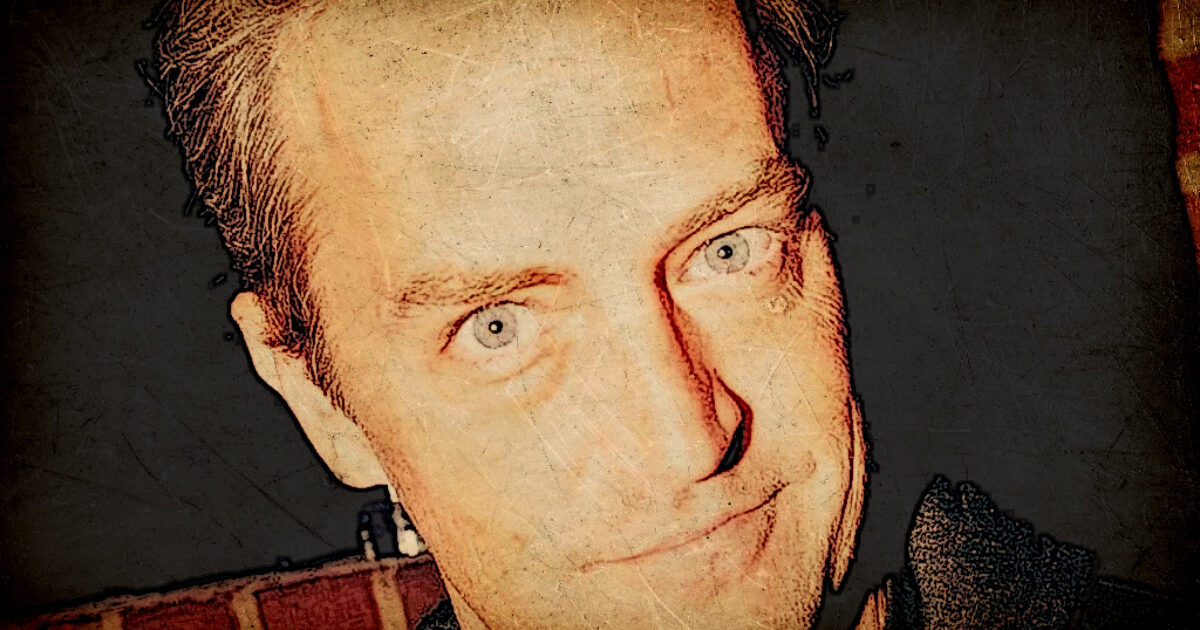 Addiction Counselor Who Gave Fatal Doses of Ketamine to Actor Matthew Perry Is Sentenced