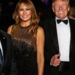 melania-zampolli-trump-1210x642jpg