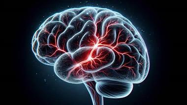 A Ministroke Has Major Consequences