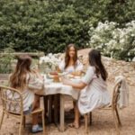 mothers-day-brunch-recipes-300x200-1