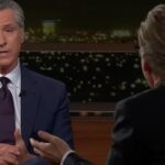 newsom-1200x630-1