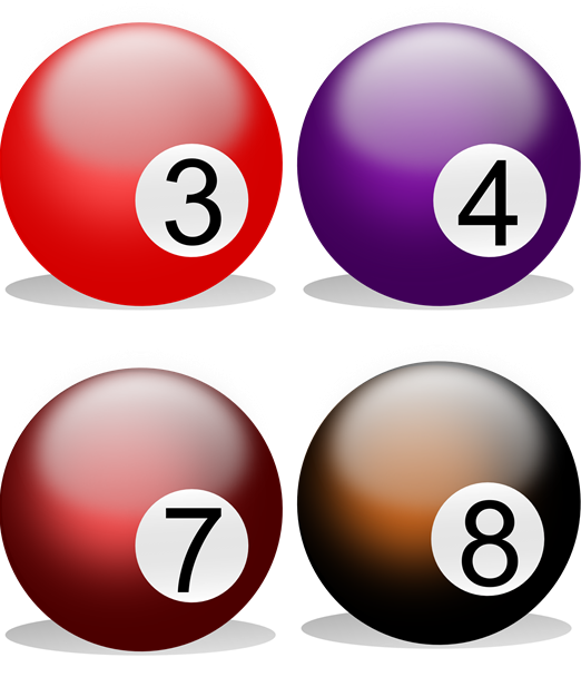 Numerology and Astrology – insight in digits