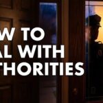How to Deal With Authorities – #SolutionsWatch oQslAoq1b-small-How-to-Deal-With-Authoritie