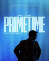 Primetime | Official Teaser HD | A24