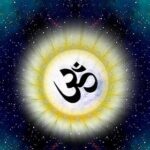 8 Physical, Mental & Spiritual Benefits of Chanting ‘Om’ om