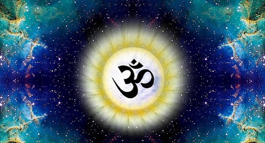 8 Physical, Mental & Spiritual Benefits of Chanting ‘Om’