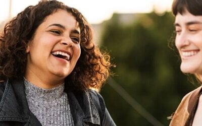 The Conversational Habits That Build Better Connections