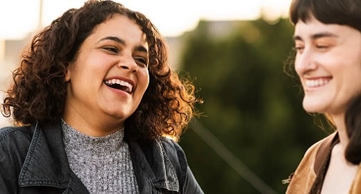 The Conversational Habits That Build Better Connections