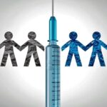 Watch: Is Your Unvaccinated Child Putting Others at Risk? ‘It’s Exactly Opposite,’ Pediatrician Says paul-thomas-unvaccinated-children-1024x534-1