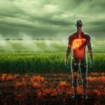 pesticide-exposure-cancer-risk-agricultural-pesticides-1164-original