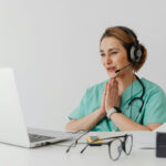 How to take AI from demo to real-world deployment