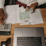 Saris raises .8-million USD Series A to automate banks’ back offices