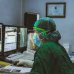 Why regulatory rigour is becoming a competitive edge in clinical AI