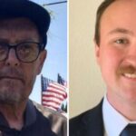 JUST IN: 69-Year-Old Army Veteran and Owner of ‘Trump House’ in Southern California Dies After Being Brutally Beaten photo-collagepng-52-1200x630-2