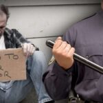 War Against The Homeless Continues As Louisiana Cruelly Criminalizes The Unhoused photo_2026-05-15_11-49-32